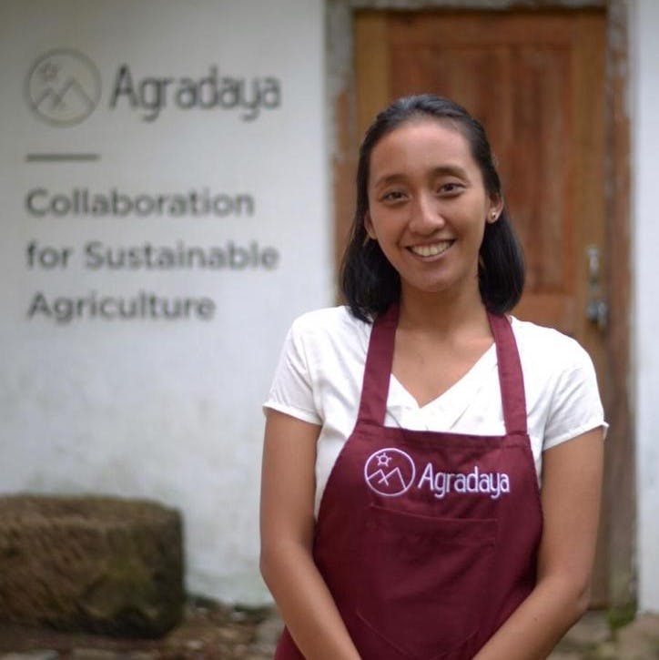 Nurrahma Asri S.